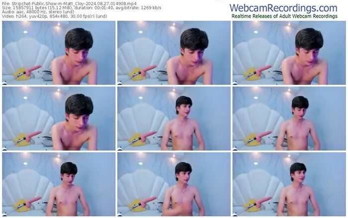 stripchat-matt_cloy-08-27-2024-01-49-08