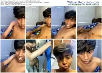 stripchat-mauuu18-08-27-2024-03-10-25