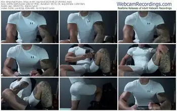 stripchat-mr_yourgod-08-27-2024-05-56-01