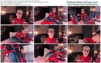 stripchat-mr_evan1-08-27-2024-15-25-03