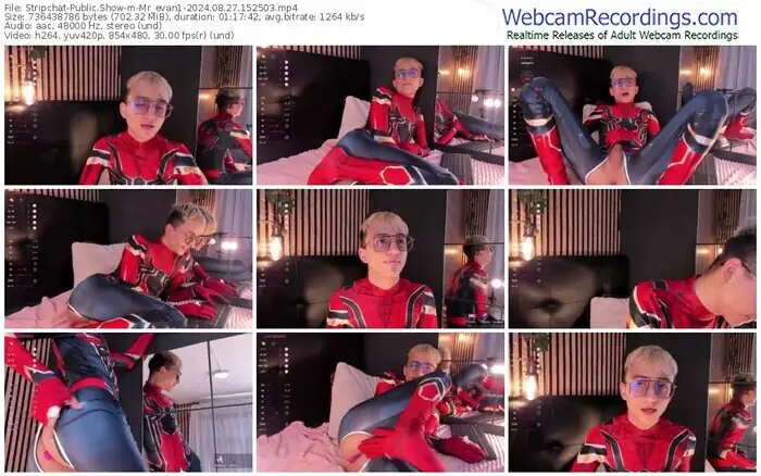 stripchat-mr_evan1-08-27-2024-15-25-03
