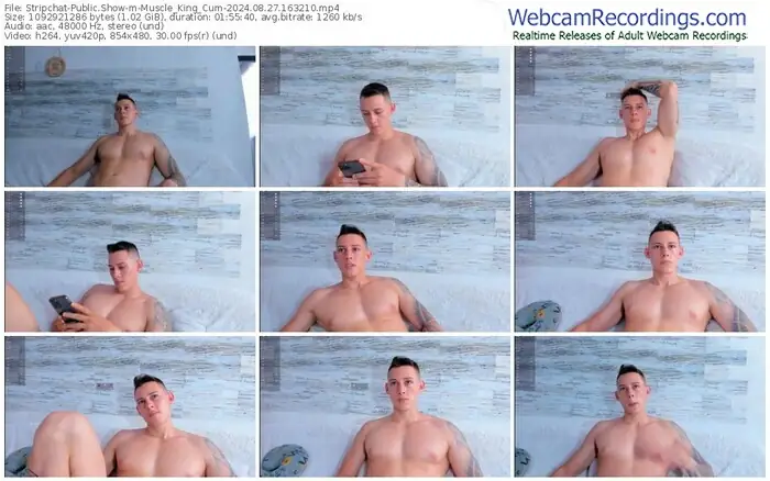 stripchat-muscle_king_cum-08-27-2024-16-32-10