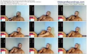 stripchat-musculus6-08-27-2024-20-18-23