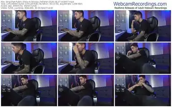 stripchat-nicolas_fellener-08-27-2024-18-39-07