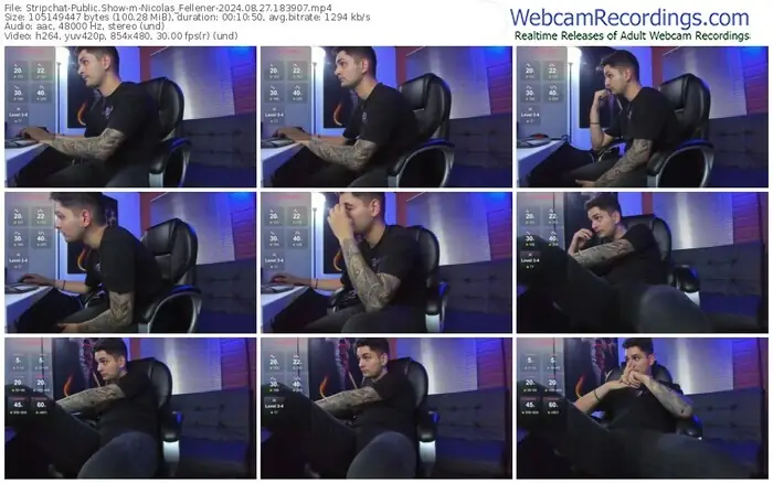stripchat-nicolas_fellener-08-27-2024-18-39-07