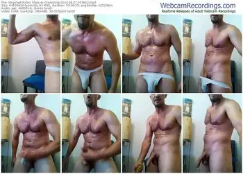 stripchat-oliverlong-08-27-2024-09-38-42