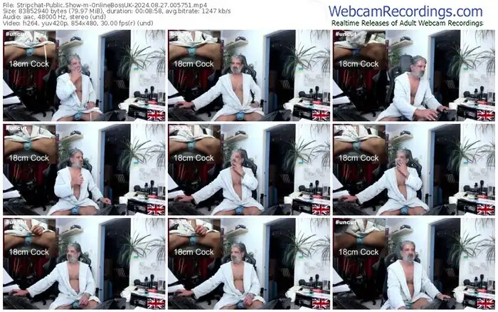 stripchat-onlinebossuk-08-27-2024-00-57-51