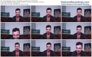 stripchat-promethe_us-08-27-2024-19-07-50