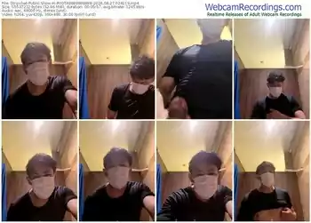 stripchat-ryota8888888888-08-27-2024-02-41-19