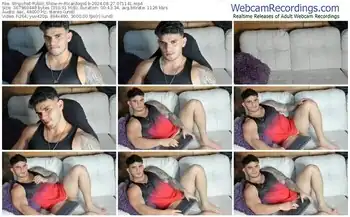 stripchat-ricardogo19-08-27-2024-07-11-41