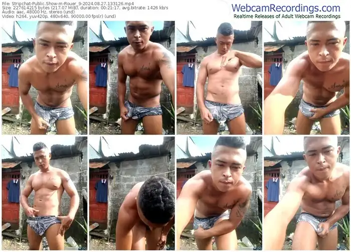 stripchat-rouer_9-08-27-2024-13-31-26