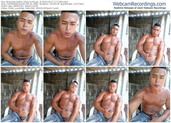 stripchat-rouer_9-08-27-2024-17-13-46