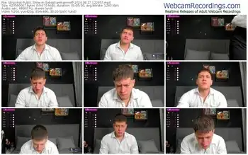 stripchat-sebastianmaximoff-08-27-2024-12-26-57