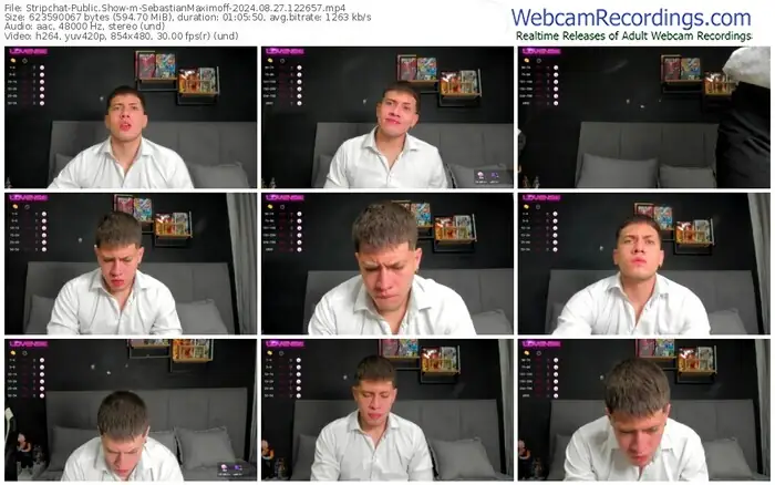 stripchat-sebastianmaximoff-08-27-2024-12-26-57