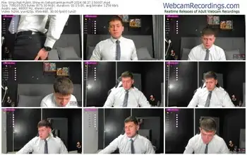 stripchat-sebastianmaximoff-08-27-2024-15-00-07