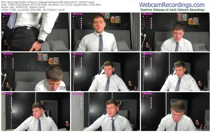 stripchat-sebastianmaximoff-08-27-2024-15-00-07