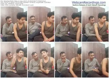 stripchat-sexy_bitch_23-08-27-2024-15-59-16