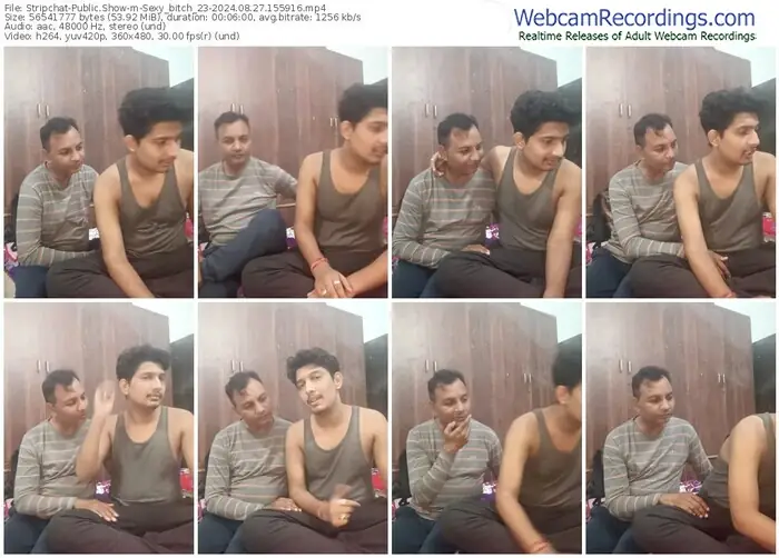 stripchat-sexy_bitch_23-08-27-2024-15-59-16