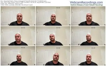 stripchat-sluggishchase99-08-27-2024-04-38-29