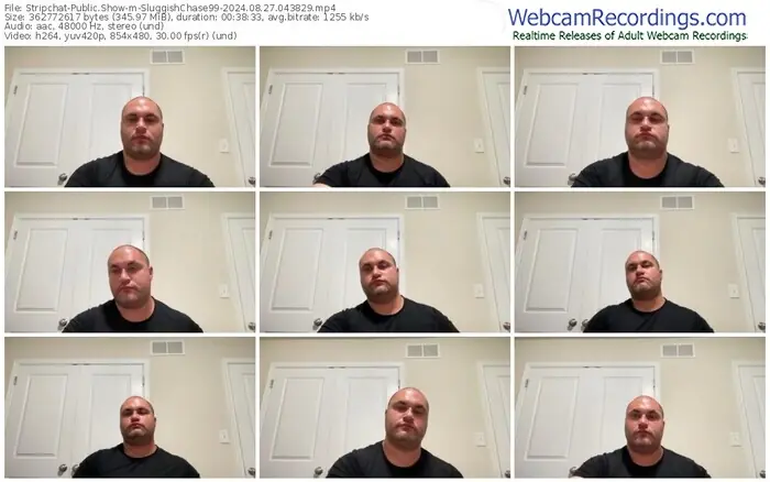 stripchat-sluggishchase99-08-27-2024-04-38-29