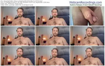 stripchat-starrman99-08-27-2024-12-07-02