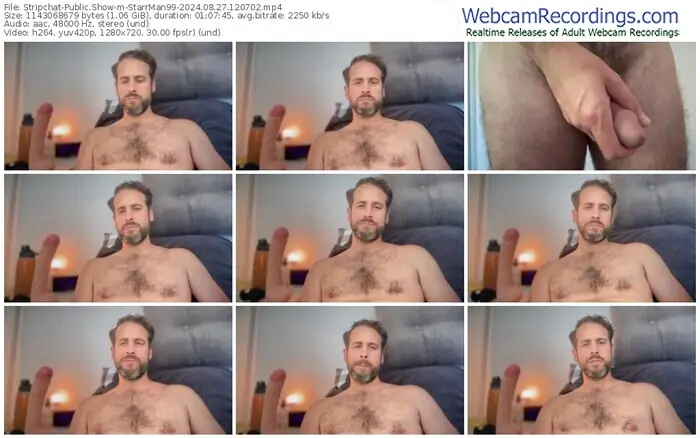 stripchat-starrman99-08-27-2024-12-07-02