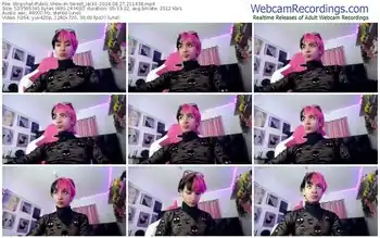 stripchat-sweet_jack1-08-27-2024-21-14-38