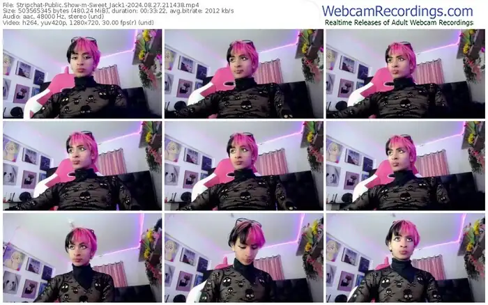 stripchat-sweet_jack1-08-27-2024-21-14-38