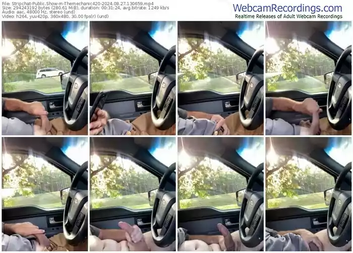 stripchat-themechanic420-08-27-2024-13-06-59