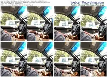 stripchat-themechanic420-08-27-2024-18-30-45