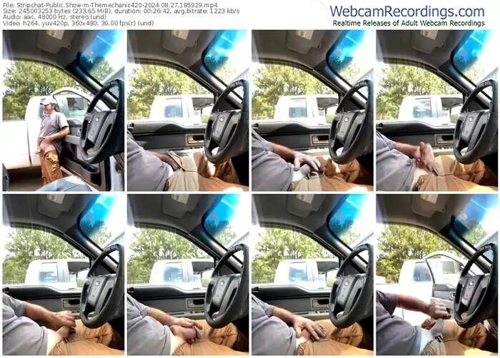 stripchat-themechanic420-08-27-2024-18-59-29