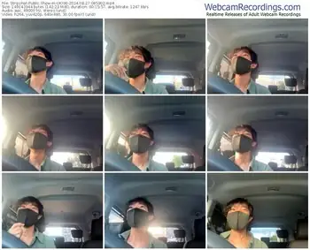 stripchat-uki06-08-27-2024-08-59-02