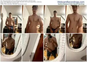 stripchat-whiteguypp-08-27-2024-09-12-07