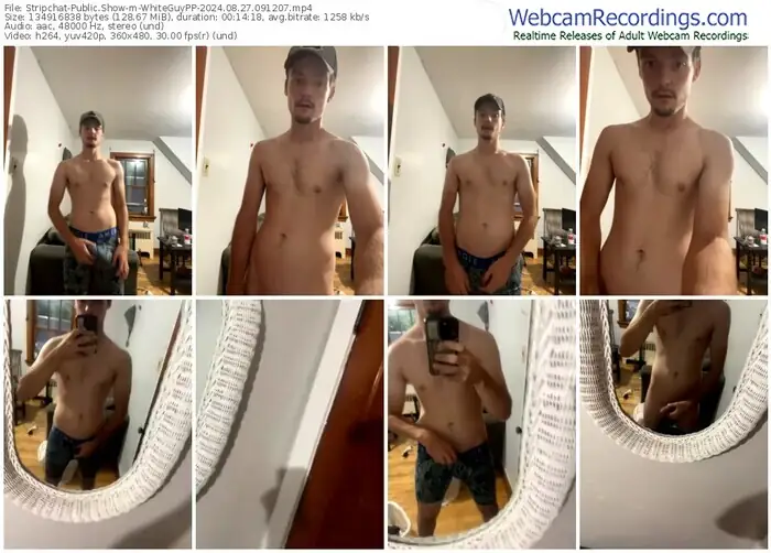 stripchat-whiteguypp-08-27-2024-09-12-07