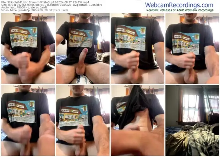 stripchat-whiteguypp-08-27-2024-12-48-54