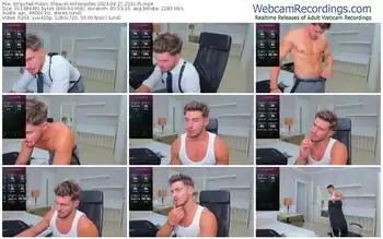 stripchat-wilsonjules-08-27-2024-22-31-35