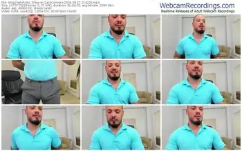 stripchat-zackconnors-08-27-2024-21-42-26