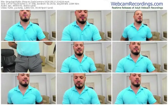 stripchat-zackconnors-08-27-2024-21-42-26