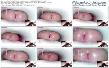 stripchat-controlmytoys-08-27-2024-12-55-44