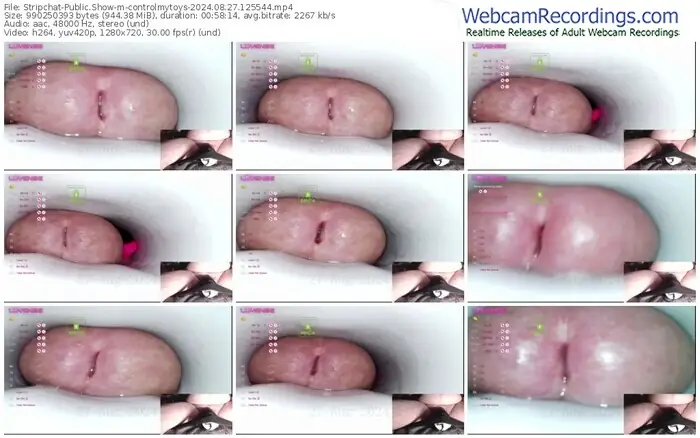 stripchat-controlmytoys-08-27-2024-12-55-44