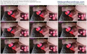 stripchat-controlmytoys-08-27-2024-15-07-28