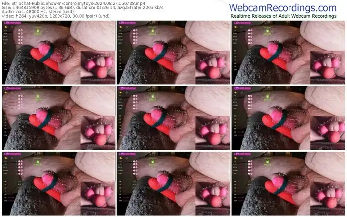 stripchat-controlmytoys-08-27-2024-15-07-28