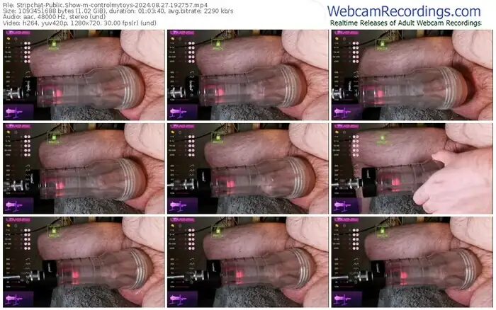 stripchat-controlmytoys-08-27-2024-19-27-57