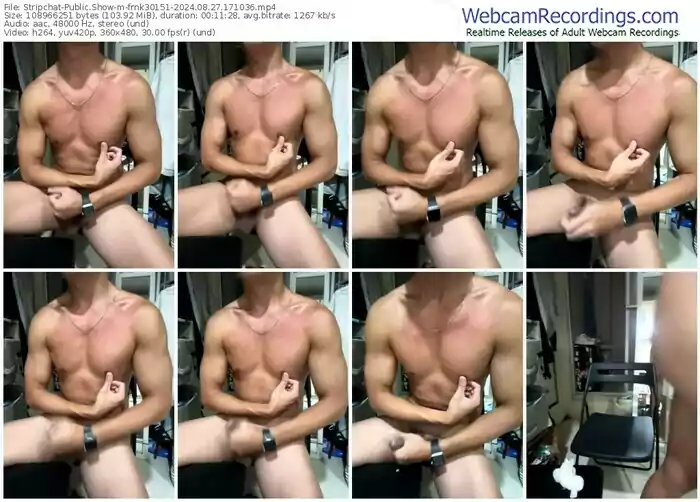 stripchat-frnk30151-08-27-2024-17-10-36