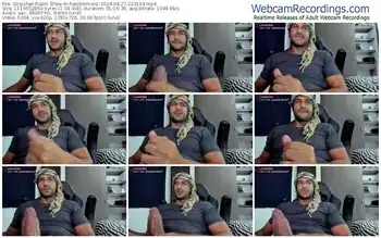 stripchat-handsoman1-08-27-2024-22-31-04