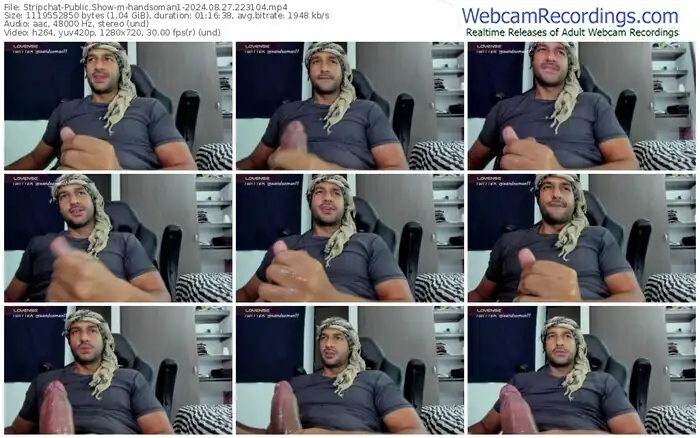 stripchat-handsoman1-08-27-2024-22-31-04