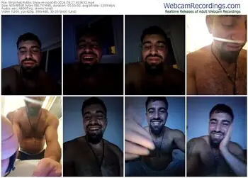 stripchat-isoo040-08-27-2024-00-36-32