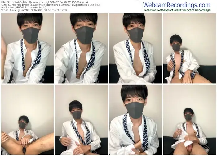 stripchat-itsme_leon-08-27-2024-15-33-04