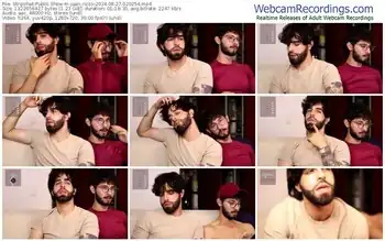 stripchat-juan_rizzo-08-27-2024-02-02-54