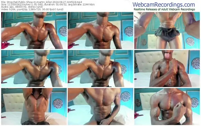 stripchat-martin_killer-08-27-2024-02-45-18